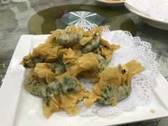 -有腥气私房菜·寻味顺德
