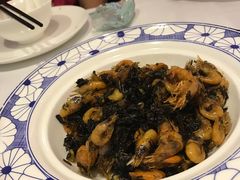 -西湖春天•老字号杭州菜(百汇店)