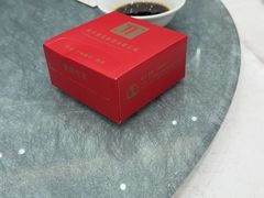 -骏丰酒楼(黄编店)