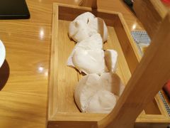-粤域茶餐厅