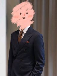 -Brother西服礼服定制·商务·婚礼(佛山南海店)