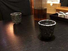 -日本料理神拉面