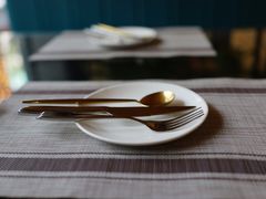-五合院·整点烤肉