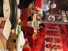 -好彩猪肚鸡(正弘城店)