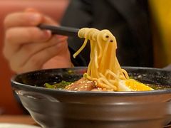-小川洋风料理(大悦城店)