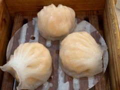 -广州酒家(昌岗地铁站店)
