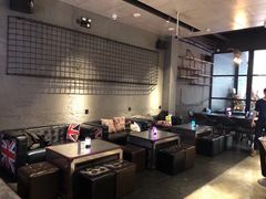 -潮K  party KTV(国色天香店)