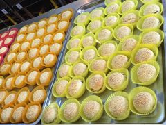 -吴苑饼家(延平路店)