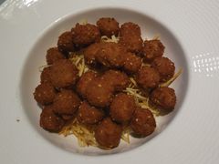 -鸭王烤鸭店(三里河店)