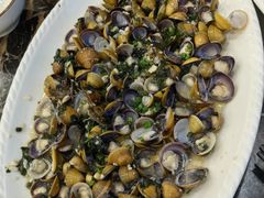 -麦园农庄·西江河鲜