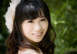 -麦莎MA3A摄影工作室(美兰金邸店)