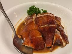 -万龙洲海鲜(广渠门店)