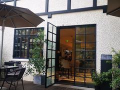 -一尺花园(安和花园店)