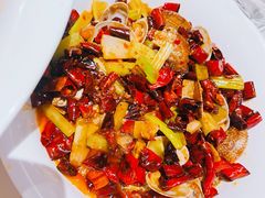 -胡大饭馆 24h(簋街总店)