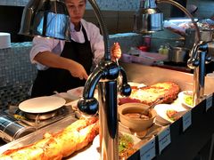 -彩虹云霄拜约克摩天塔