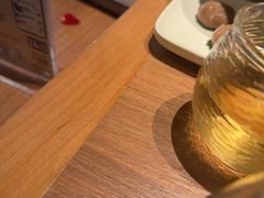 -巴奴毛肚火锅(京西大悦城店)