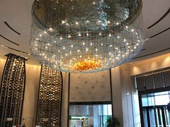-江门富力万达嘉华酒店