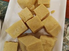 -楼外楼大刀肉传统火锅居(博学路店)