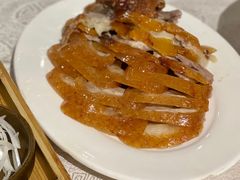 -便宜坊烤鸭店(玉蜓桥天坛店)