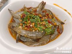 -庄氏祥记家常食府(国瑞建材家居博览中心店)