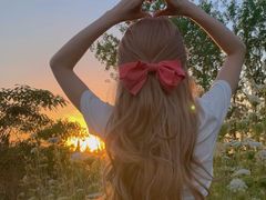 -壹块捌烧烤(灯市口店)