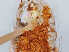 -ZOZO's昌左左精致甜品设计(新北店)