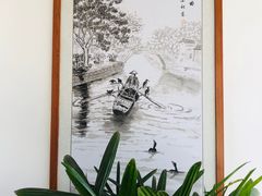 -锦溪古镇