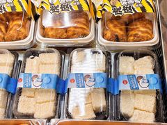 -85度C(广州石牌桥店)