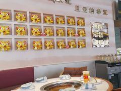 -遇东北林区铁锅炖(南开店)