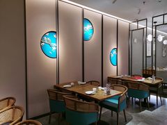 -京味斋·烤鸭·北京菜(安贞店)