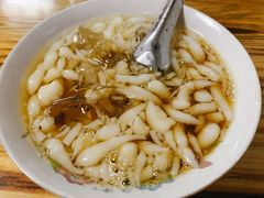 -木瓜老店