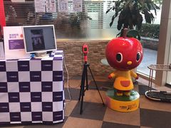 -雅马哈音乐中心(上海静安直营店)