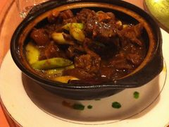 -松兰山海景大酒店·海鲜中餐厅