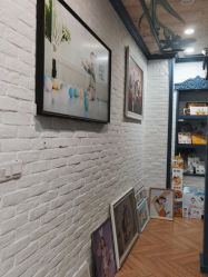-小阿福儿童摄影(摩尔城店)
