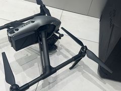 -DJI大疆(深圳华强北曼哈授权体验店)