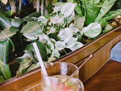 -gaga(北京新中关购物中心店)