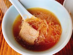 -双塔老饭店