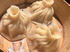 -南京大牌档(夫子庙老门东店)