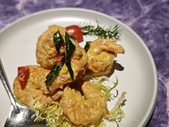 -珍宝海鲜JUMBO Seafood(ifc店)