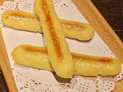 -悦百味·品质川菜(橄榄郡店)