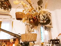 -知物癖(牛王庙店)