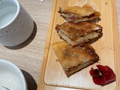 -渔语鱼酸菜鱼新川菜(万象城店)