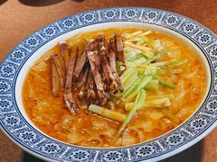 -豫丰汇河南名菜楼(武记餐饮)