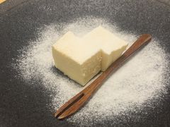 -活伊势龙虾料理 中纳言(千日前味乐馆店)