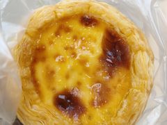 -仟吉(沿港路店)