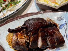 -乌记大厨餐厅