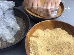 -禾生粑粑坊(陕西路店)