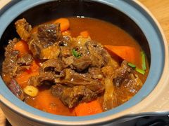 -火候轩品质湘菜·私厨(市府店)