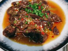 -名善山珍·野生菌汤锅(文殊院店)