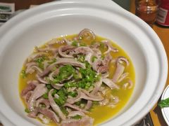 -衡厨(中南店)